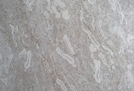 Travera Marble